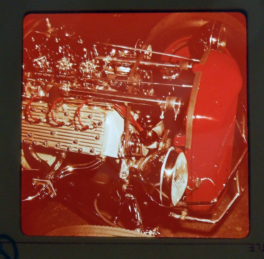 flathead 66.JPG