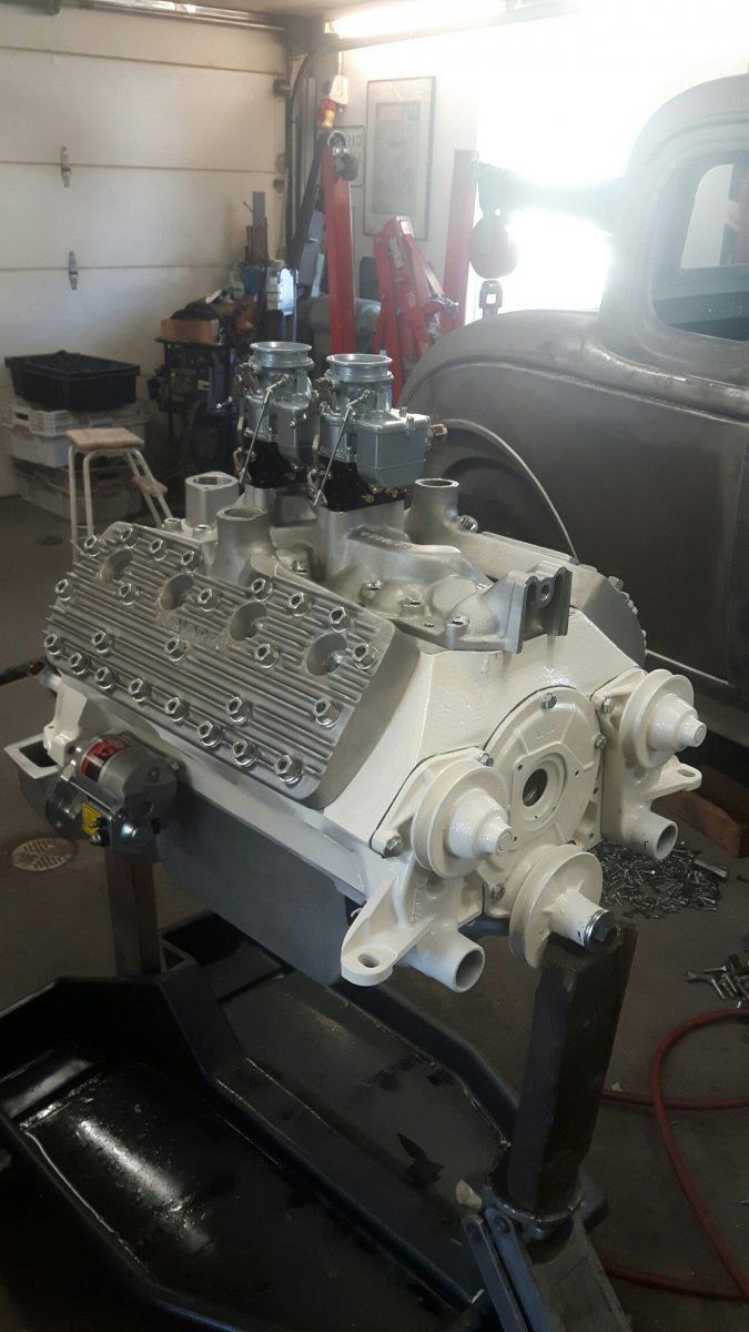 flathead-70.jpg