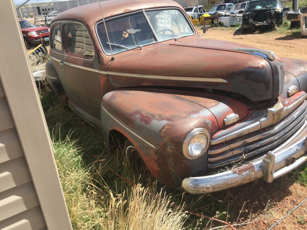 flathead-engine-1948-ford-2-door-sedan-project-for-sale-2017-05-26-4-1024x768.jpg