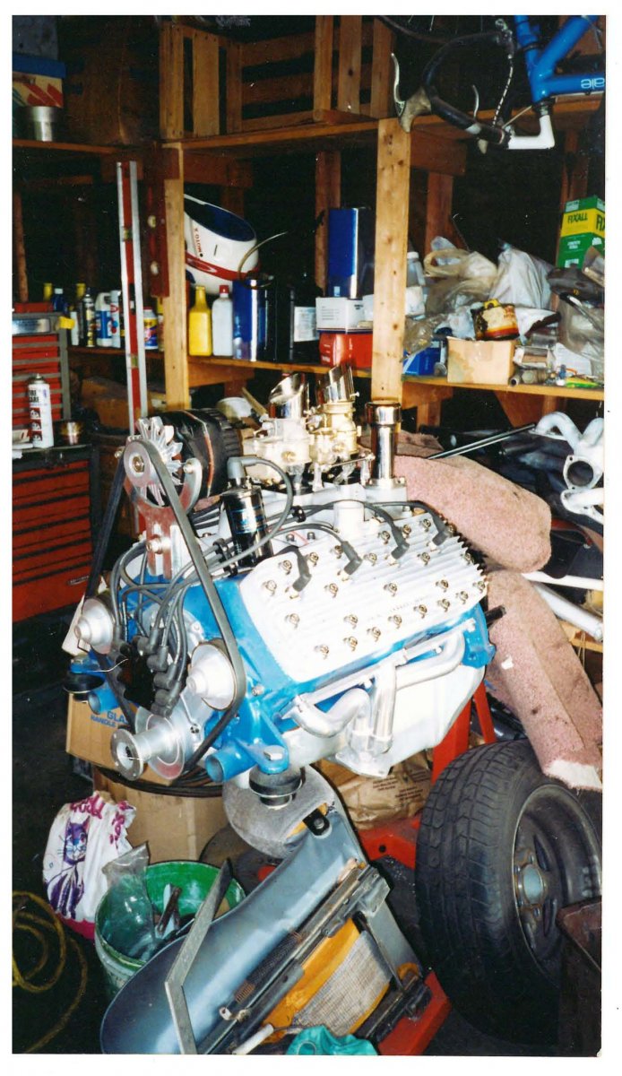 Flathead Engine.jpg