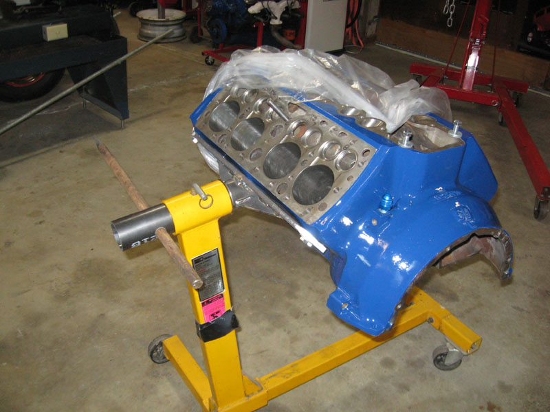 Flathead Engine Stand Adapter 2.jpg