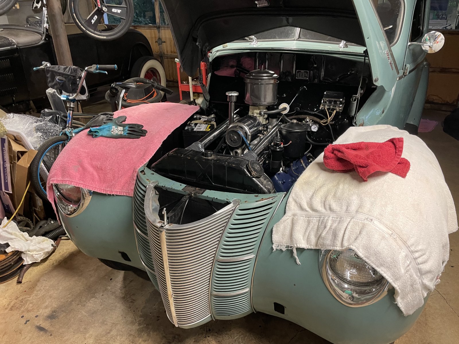 flathead-in-and-running1.jpg