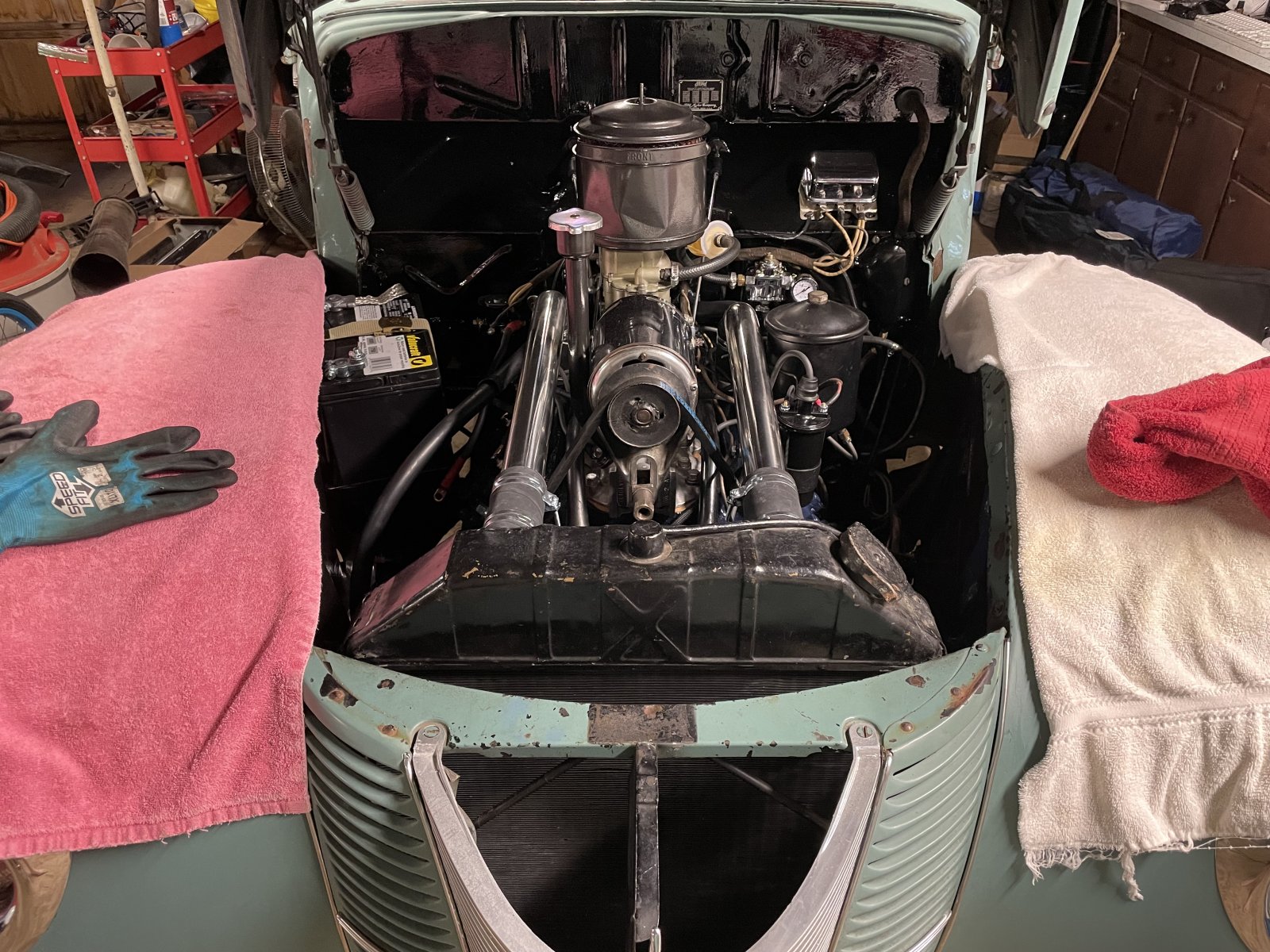 flathead-in-and-running2.jpg