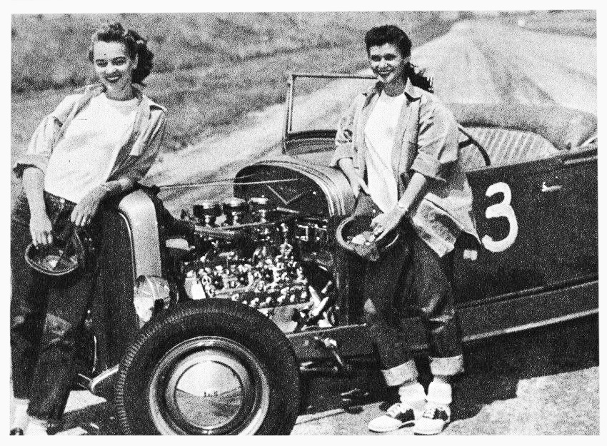 flathead.JPG