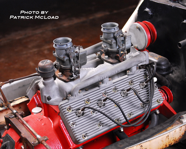 Flathead_Engine.jpg