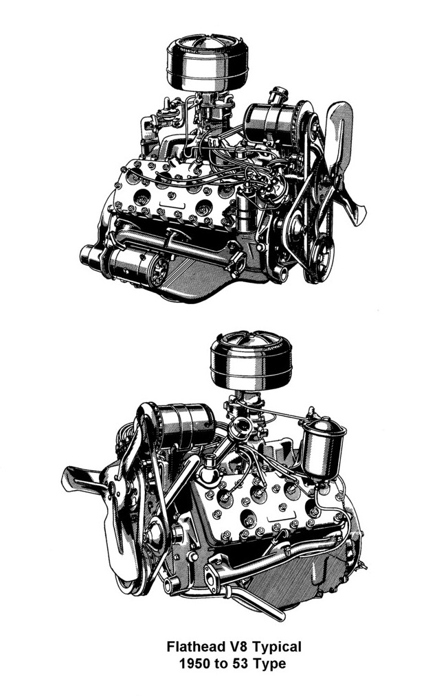 Flathead_Engine_complete1949to53.jpg