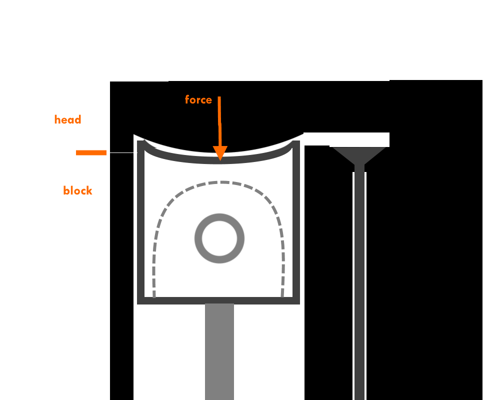 flatheadconcave.png