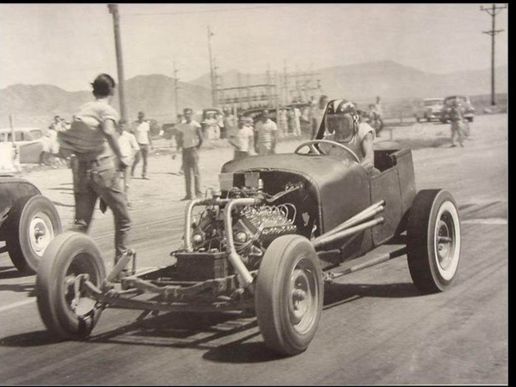 flatheadracer[1].jpg