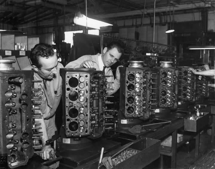 Flatheads assembly.jpg