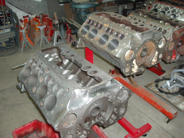 FLATHEADS FOREVER 003.JPG