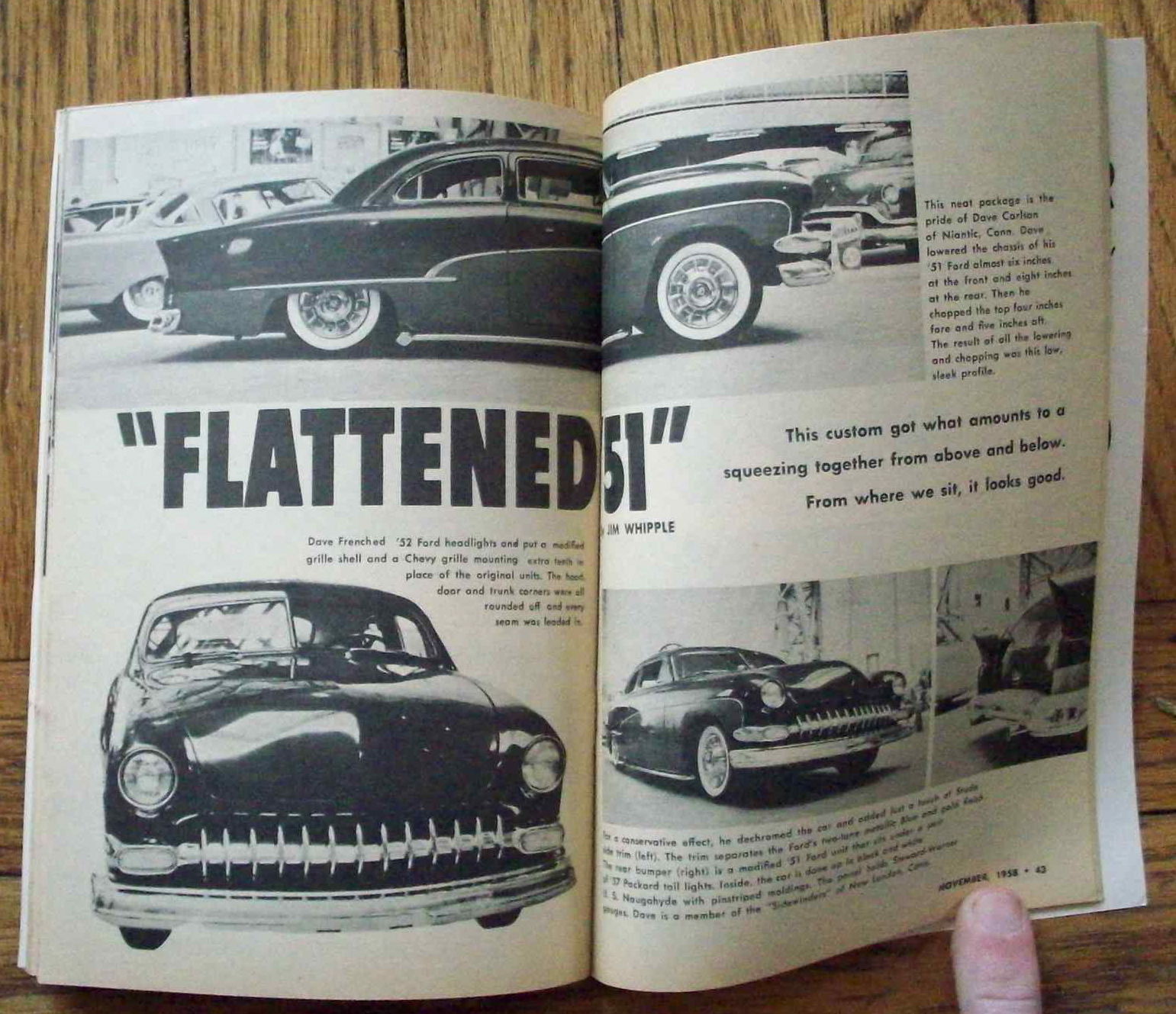 flatt.JPG