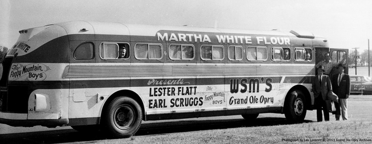 flatts scruggs tour bus.jpg