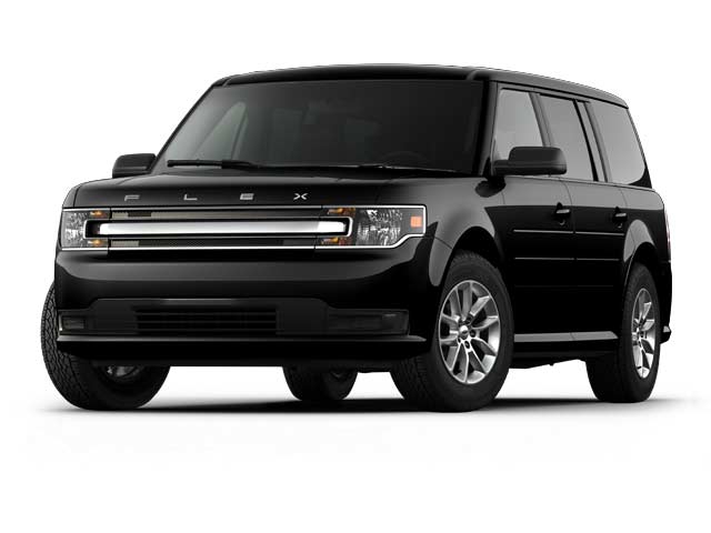 flex front.jpg