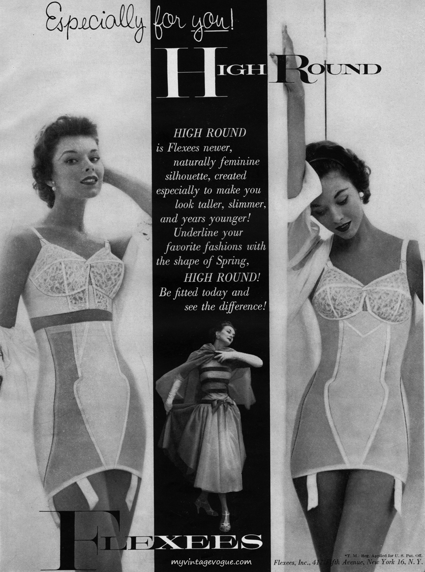 Flexees-girdle-lingerie-ad-1955-Vikki-Dougan.jpg