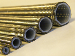 FlexFit_Hose_B_Flex_ptfe_hose.png