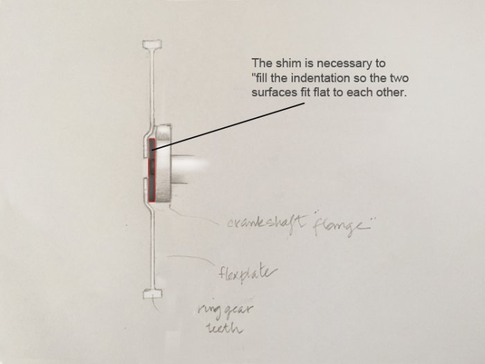 flexplate illustr 03.jpg