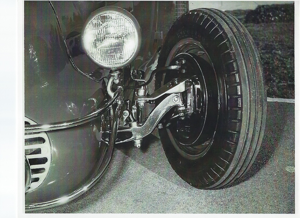 flint front end a.jpg
