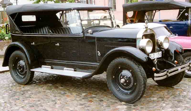 Flint_B-40_Touring_1925.jpg