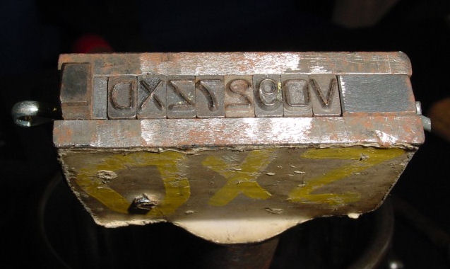 flint_engine_stamp.jpg
