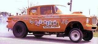 Flintstone Flyer.jpg