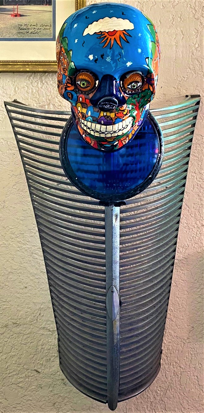 floating skull grille.jpg