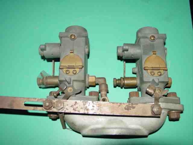 floatless carb..jpg