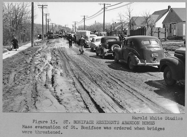 Flood-1.jpg