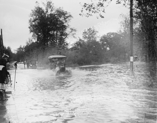 Flood%20Bladensburg,%20May%2014,%201921.jpg