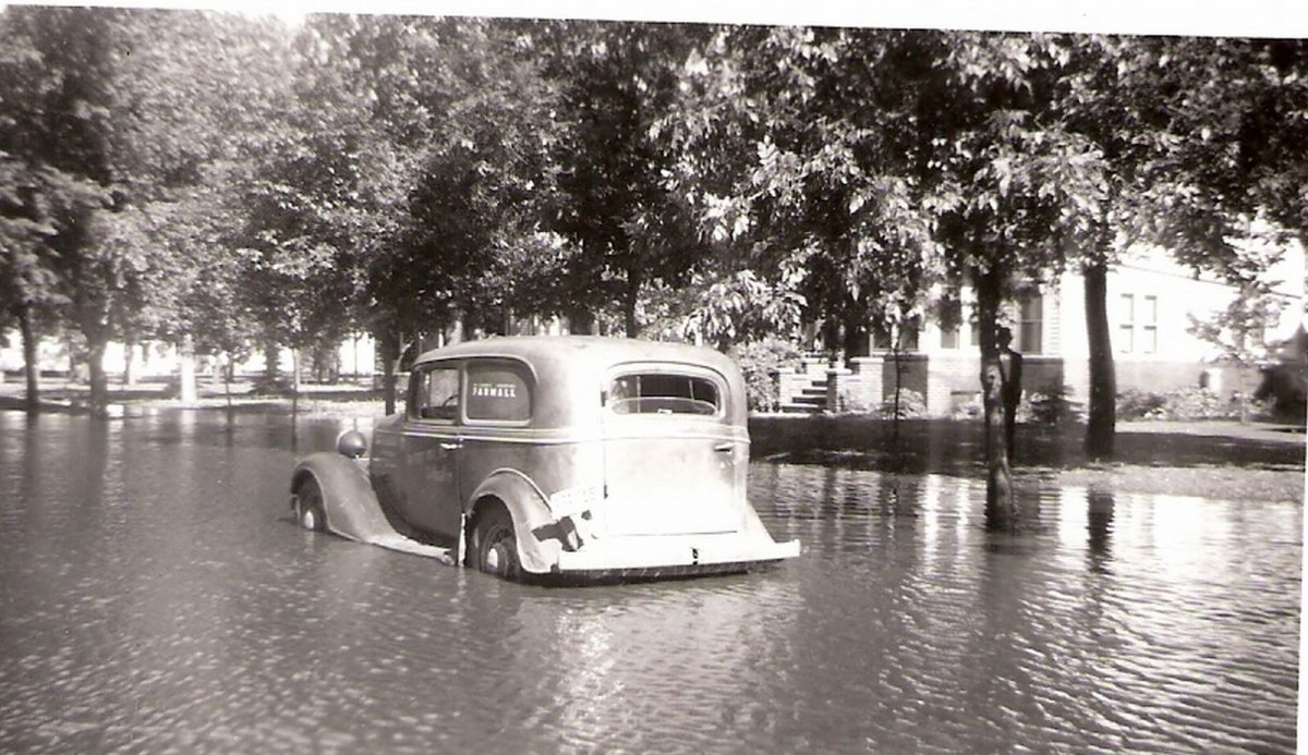 Flood '41.jpg