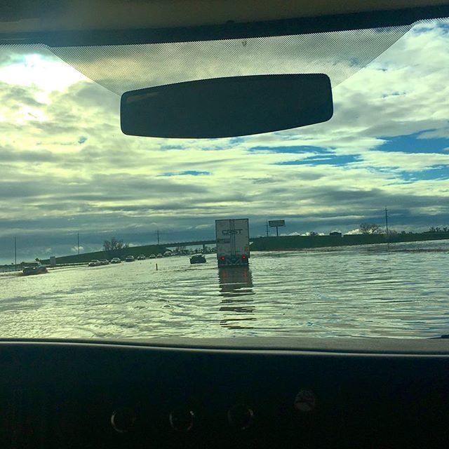 flood.jpg