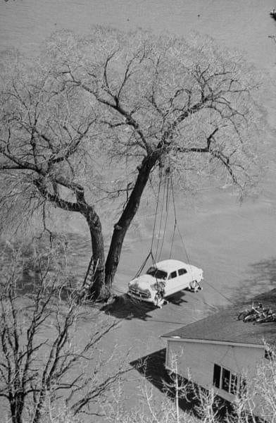 FLOOD SAVE.jpg