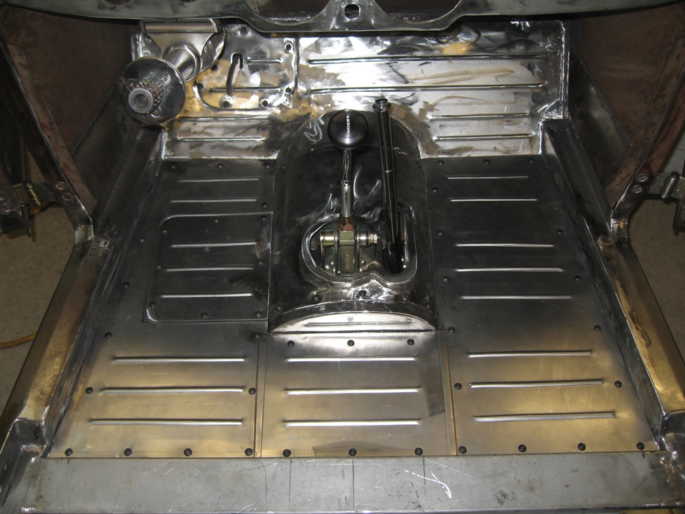 floor 001 (2).jpg