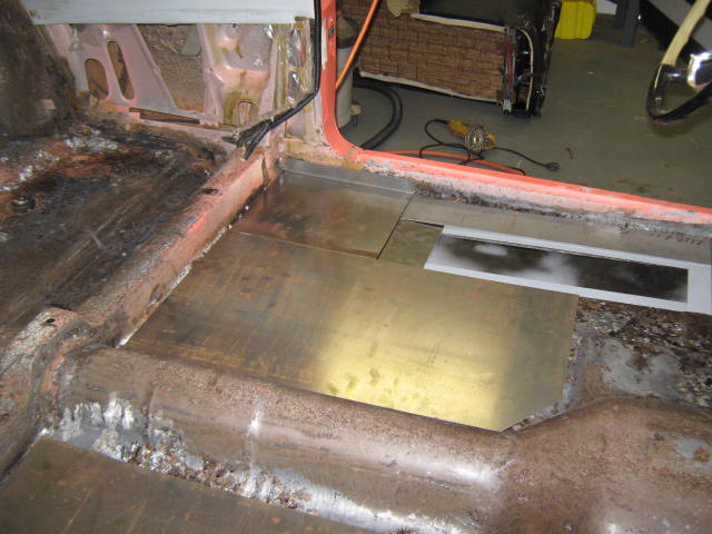 floor panels 003.jpg