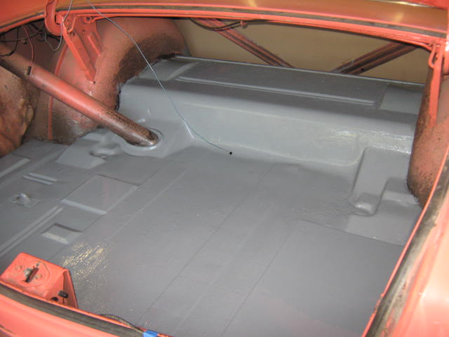 floor panels 011.jpg