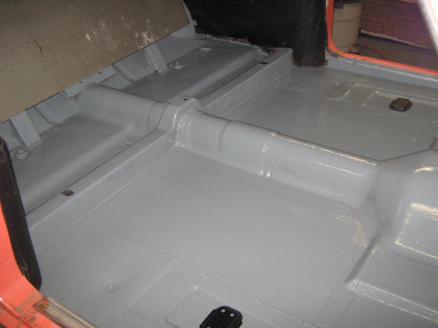 floor panels 015.jpg