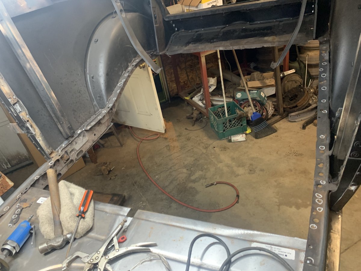 Floor removal 1.jpg
