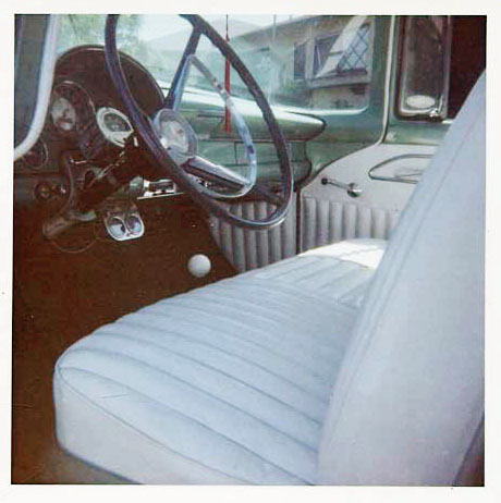 floor shift.jpg