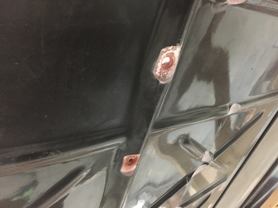 floor4.jpg