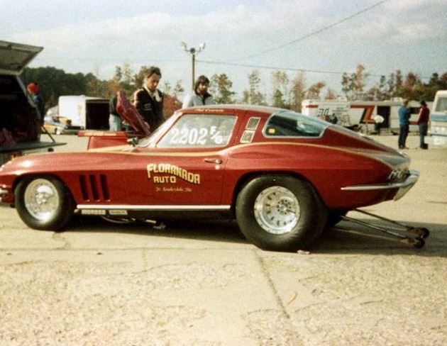 Floranada Auto FG.JPG