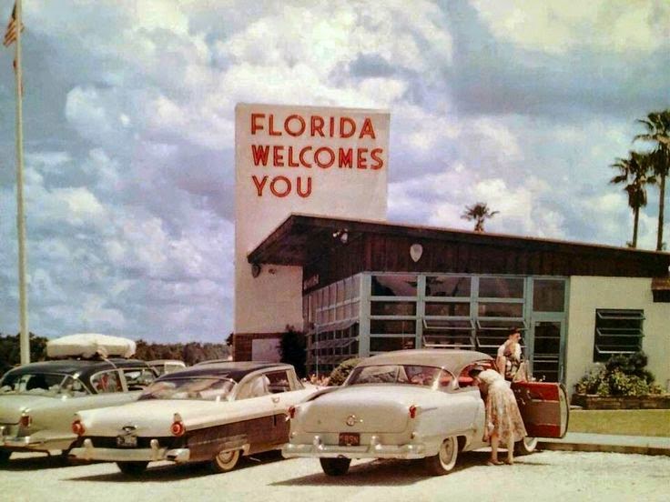 florida welcome center.jpg