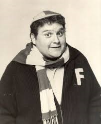 flounder.jpg