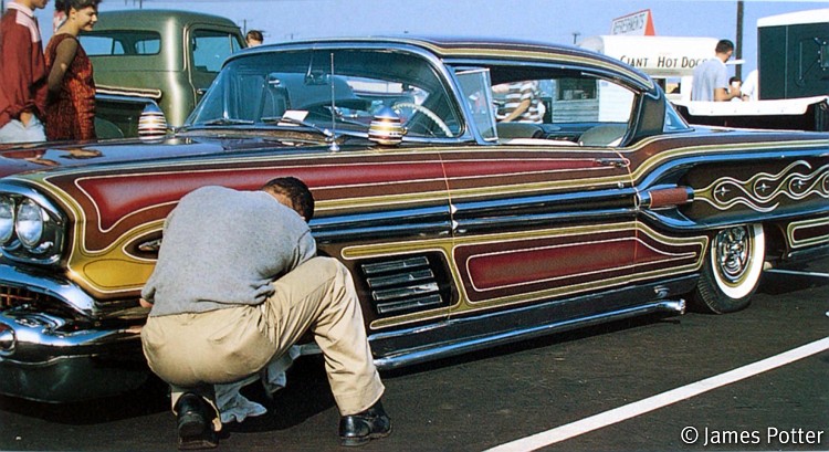 floyddeborebonneville2.jpg