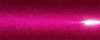 FLXPaint_kandyelectricfuschia_swatch_resize_100x40_.gif