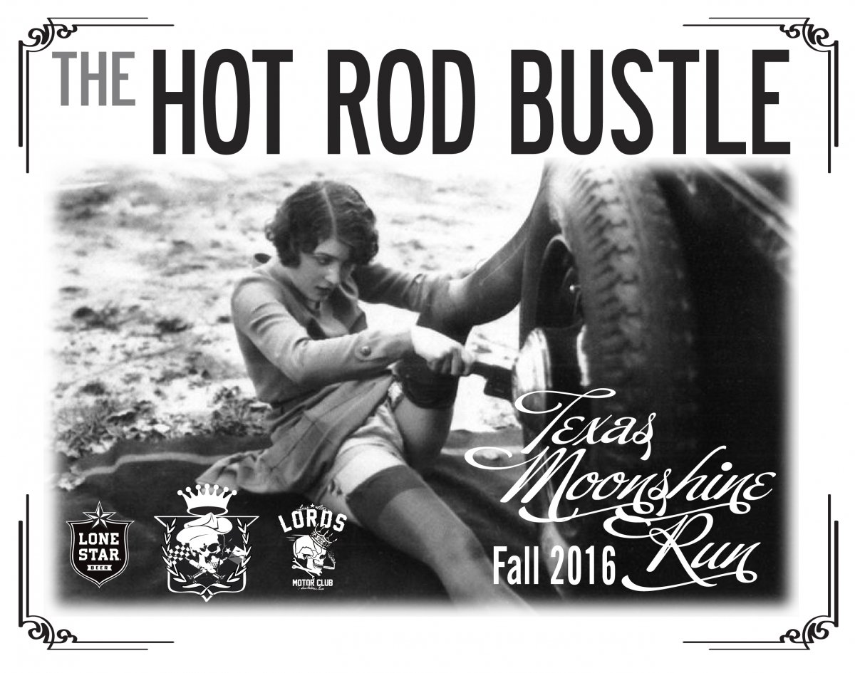 Flyer 3-01.jpg