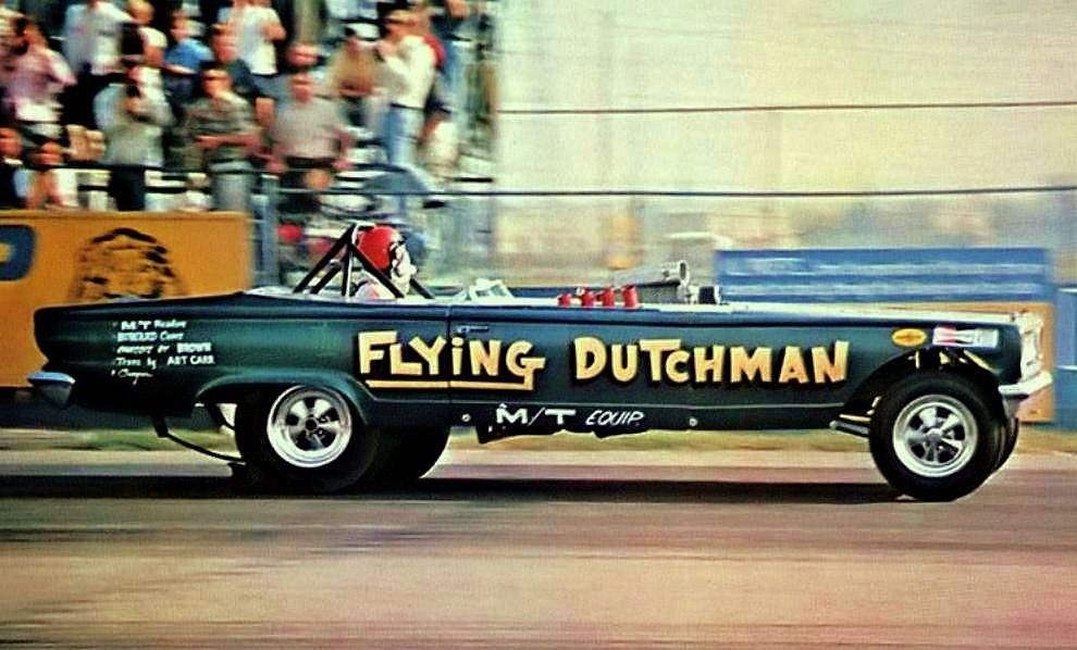 Flying Dutchman.jpg