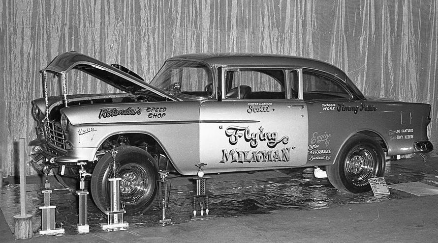 flying milkman and 60's.JPG