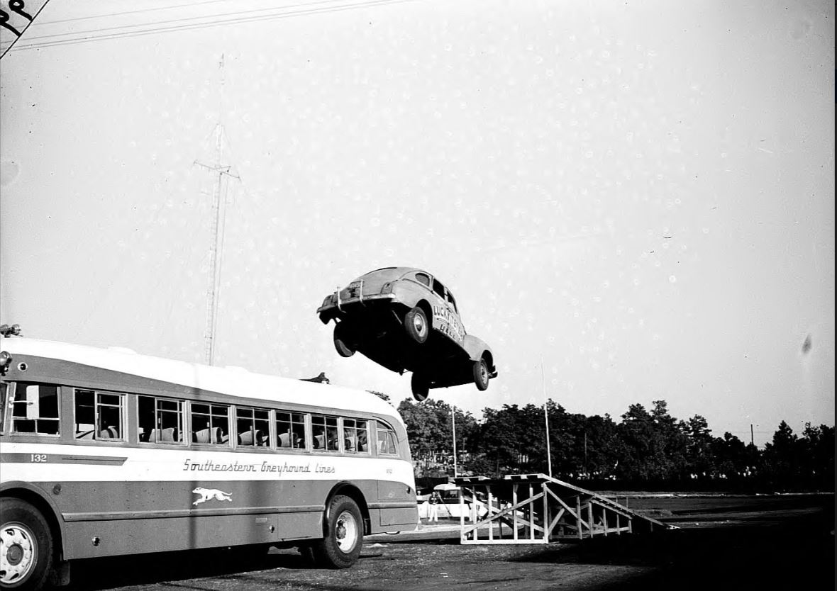FlyinHigh.JPG