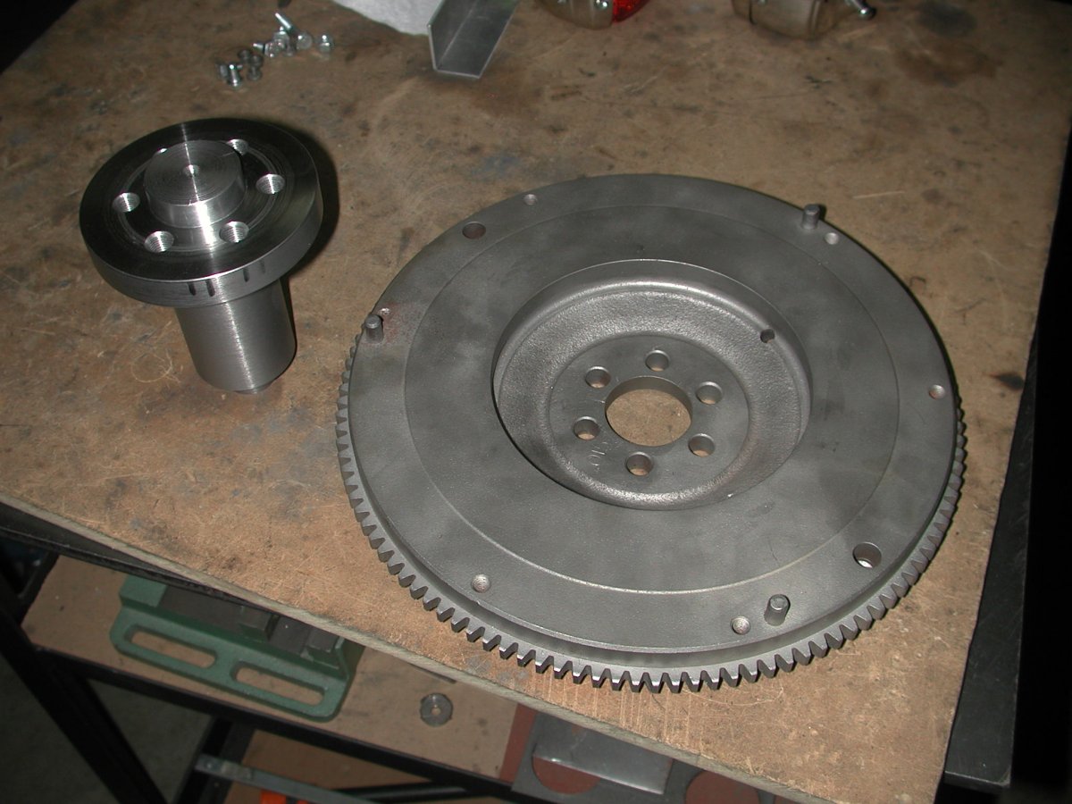 Flywheel adapt 1.jpg