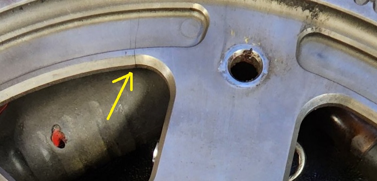 flywheel.jpg
