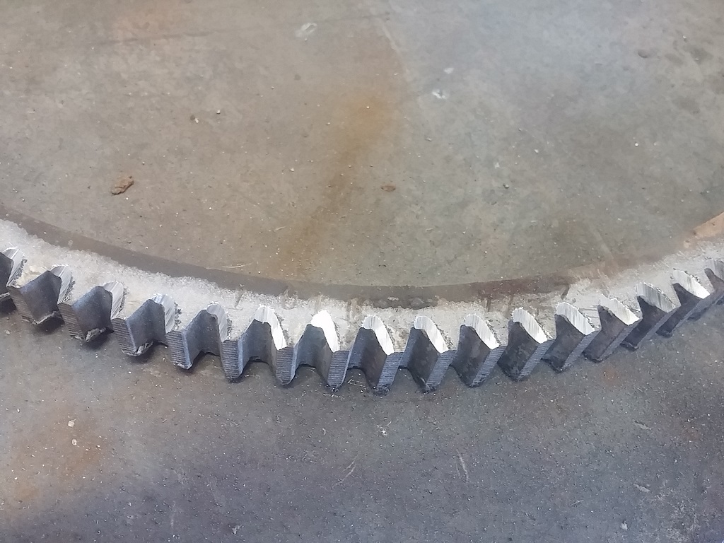 flywheel2.jpg